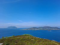 Soli_20230616_648cb339abba3.jpg