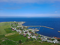 Soli_20230616_648cb63a9226b.jpg