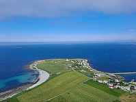 Soli_20230616_648cb63c8669d.jpg