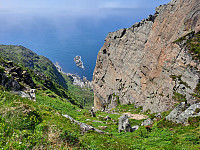 Soli_20230616_648cb63e597c9.jpg