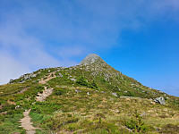 Soli_20230616_648cb6405953f.jpg