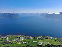 Soli_20230616_648cb641f17b9.jpg