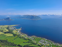 Soli_20230616_648cb64377359.jpg