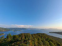 Soli_20230629_649db900267cd.jpg