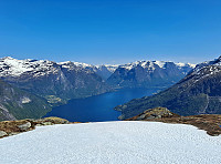 Soli_20230629_649dbe06cde07.jpg
