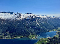 Soli_20230629_649dbe07cc8c0.jpg