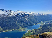 Soli_20230629_649dbe08aa2cb.jpg