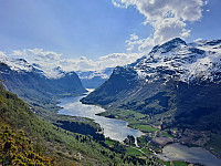 Soli_20230629_649dc0e51f8e8.jpg