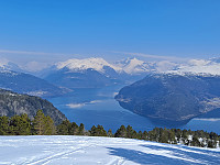 Soli_20230630_649e798998efc.jpg