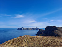 Soli_20230630_649e87f7308d7.jpg