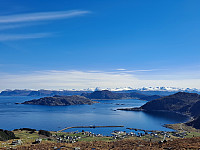 Soli_20230630_649e87f85013a.jpg