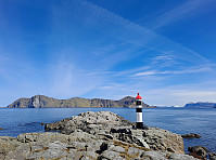 Soli_20230630_649e87f953502.jpg