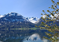 Soli_20230630_649e8b71ef02e.jpg