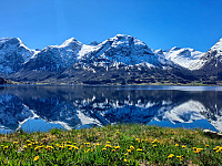 Soli_20230630_649e8e8936d83.jpg