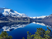 Soli_20230630_649e8e8a6a409.jpg