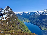 Soli_20230630_649e903bcf2c2.jpg