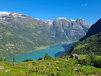 Soli_20230630_649e9c1ddab2b.jpg