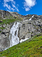 Soli_20230630_649e9c247aee2.jpg
