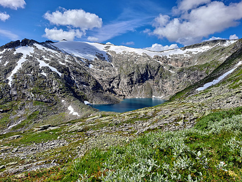 Styggebotn