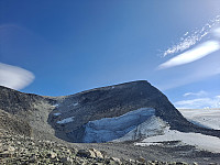 Soli_20231108_654bce6607c3c.jpg