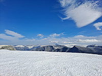 Soli_20231108_654bce67d4062.jpg