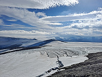 Soli_20231108_654bce6a6784e.jpg