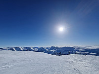 Soli_20240310_65edd64b128e7.jpg
