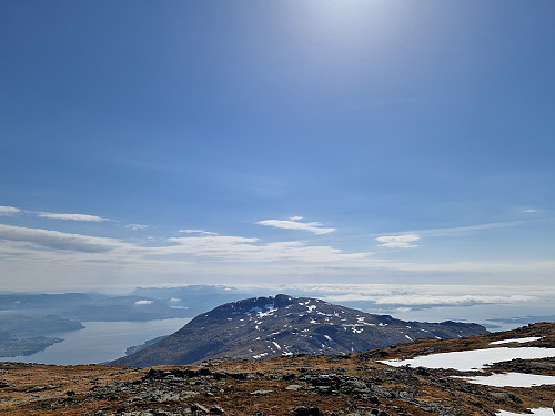 Frå Moldurda