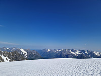 Soli_20240526_66536d3777103.jpg