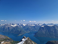 Soli_20240526_66536d38eaeb1.jpg