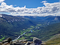 Soli_20240531_665a28d9c25d3.jpg