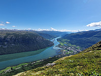 Soli_20240609_66659a262ef99.jpg