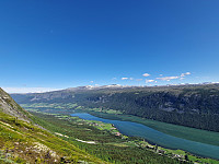 Soli_20240609_66659a2786f46.jpg