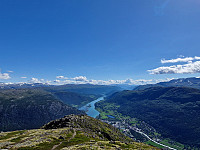 Soli_20240609_66659a2adf460.jpg