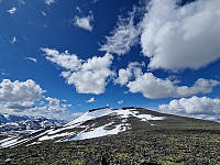 Soli_20240609_66659a2e83f9f.jpg