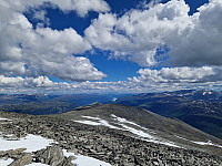Soli_20240609_66659a35c8705.jpg