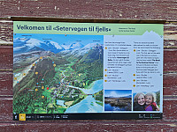 Soli_20240609_66659c97064e2.jpg