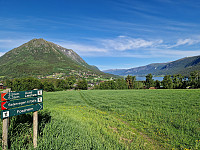 Soli_20240609_66659c98e594c.jpg