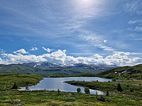 Soli_20240609_66659ca00a480.jpg