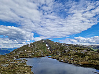 Soli_20240614_666c9be5a93e3.jpg