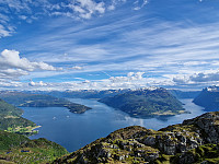 Soli_20240614_666c9bea8b6eb.jpg