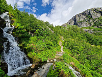 Soli_20240704_6686a30517d93.jpg