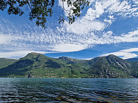 Soli_20240704_6686a30dbaf85.jpg