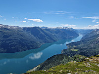 Soli_20240704_6686a590cc877.jpg