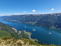 Soli_20240704_6686a591b1da1.jpg