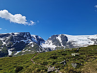 Soli_20240704_6686a592807dc.jpg