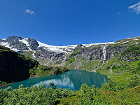 Soli_20240704_6686a593554b6.jpg