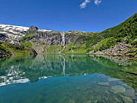 Soli_20240704_6686a59425f3c.jpg