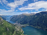 Soli_20240704_6686f29d207e7.jpg