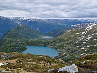 Soli_20240704_6686f2a2abd82.jpg